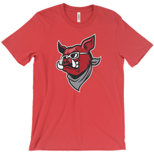 theroadhogg T-Shirts