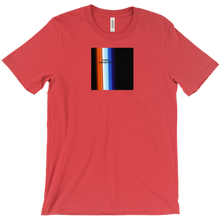 firemonster5623 T-Shirts