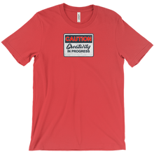 thecipnetwork T-Shirts