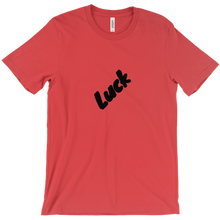 beezsters T-Shirts