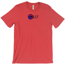 lxollyxl T-Shirts