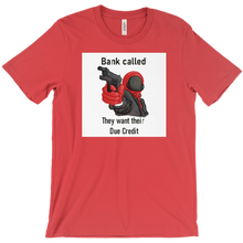nookoothepotato T-Shirts