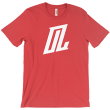 oliezs T-Shirts