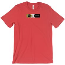 lebradam T-Shirts