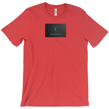 leitwolf_z T-Shirts