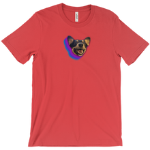 itskayyluhh-9066 T-Shirts