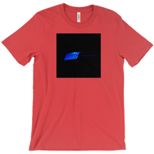 macsimracing T-Shirts