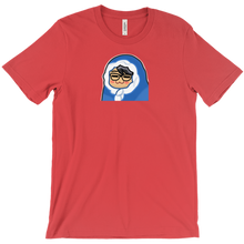 unknownpotatotv T-Shirts