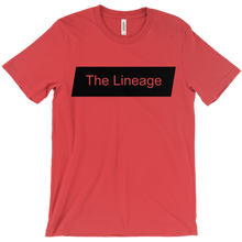 awfullineage T-Shirts
