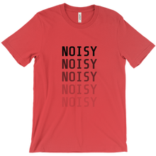 noisy2803 T-Shirts