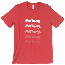 selyx T-Shirts