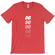 diversedgaming T-Shirts