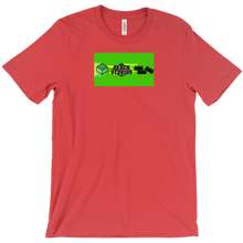 block_studios T-Shirts