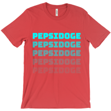 pepsidoge T-Shirts