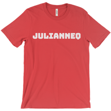 julianneq-7594 T-Shirts