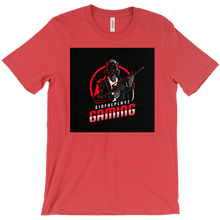 sinfulplayz T-Shirts