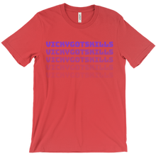 vickygotskills T-Shirts