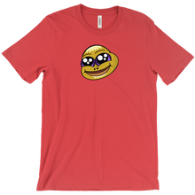 xdarmani T-Shirts