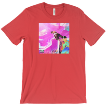 indigochild T-Shirts