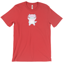 lurchi T-Shirts