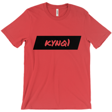 kynq1 T-Shirts