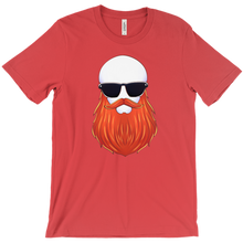 thebostonmane T-Shirts