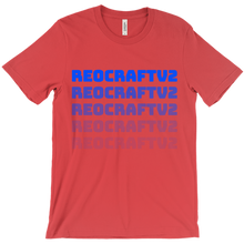 reocraftv2 T-Shirts