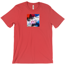 earprov T-Shirts