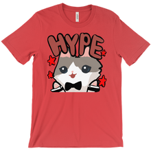 dc_give_me_reeses T-Shirts