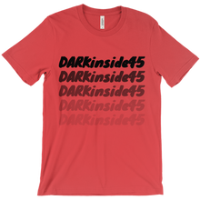 ambruskovcs T-Shirts
