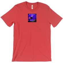 cebola__show T-Shirts