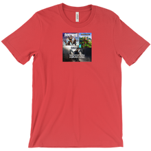 thegameplayersttv T-Shirts