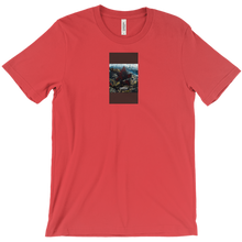 lyftsy T-Shirts