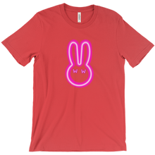 wabbitweckless T-Shirts