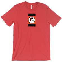 olek0215 T-Shirts