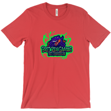 bretrexgaming T-Shirts