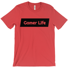 gamerlife-2317 T-Shirts