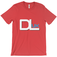 danlewiuk T-Shirts