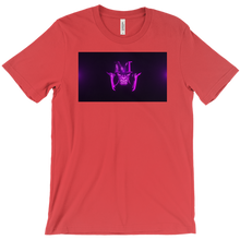 musaiiyb T-Shirts