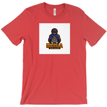 rodzillasimracer T-Shirts