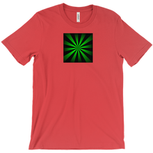 alinneasmr T-Shirts