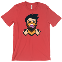 griv T-Shirts