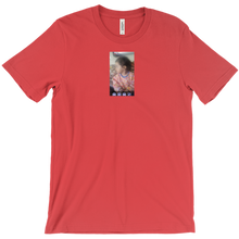 harshitpawarchess-7718 T-Shirts
