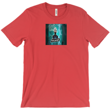 senpai_gaming-9936 T-Shirts