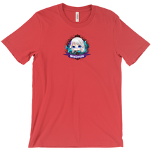 shaisenshi T-Shirts