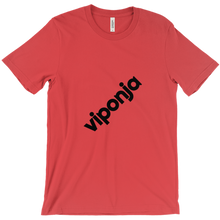 viponja T-Shirts