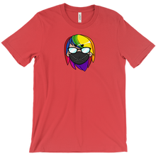 mixedsignalsgaming T-Shirts