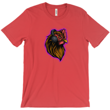 mexicanpollo T-Shirts