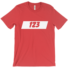 cadavi21 T-Shirts