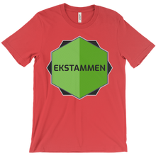 Ekstammen T-Shirt